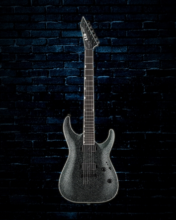 ESP LTD MH-1000NT - Granite Sparkle