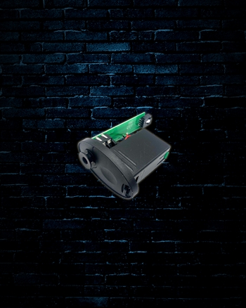 Taylor Expression System ES2/EST/ES-N Jack & 9 Volt Battery Box