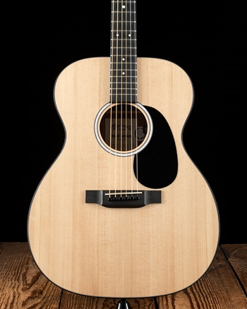 Martin 000-12E Koa - Natural *USED*