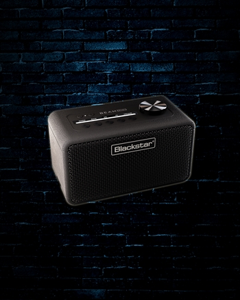 Blackstar Beam Mini Bluetooth Amp