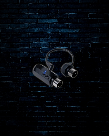 Korg BM-1 Bluetooth MIDI Adapter