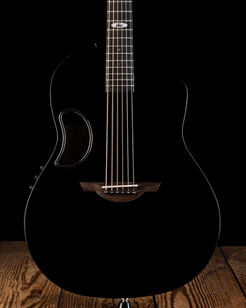 Winzz AFO300CE - Black *USED*