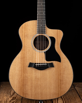 Taylor 214ce Plus - Natural