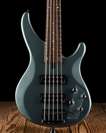 Yamaha TRBX305 - Mist Green