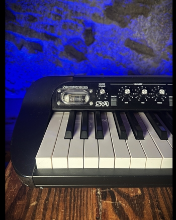 Korg SV1-73 Stage Vintage Piano *USED*
