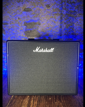 Marshall CODE50 - 50 Watt 1x12" Guitar Combo *USED*