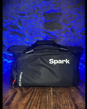 Positive Grid Spark 2 Bag *USED*
