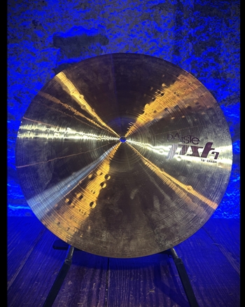 Paiste 19" PST 7 Crash *USED*