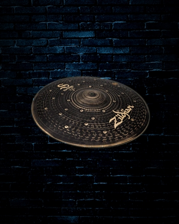 Zildjian SD18C - 18" S Dark Crash