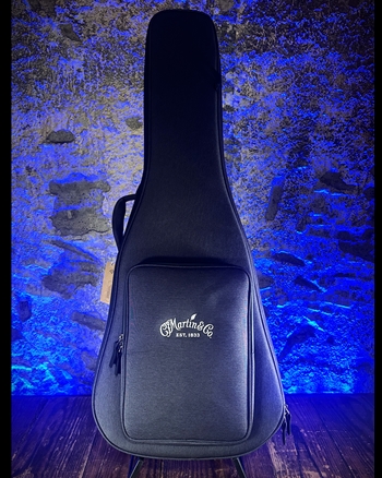 Martin 000/OM 14-Fret Softshell Case *USED*