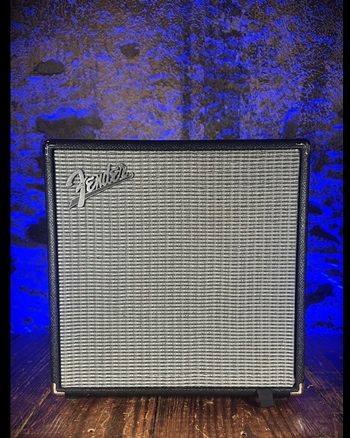 Fender Rumble 40 - 40 Watt 1x10" Bass Combo *USED*
