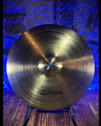 Zildjian 21" Armand Ride *USED*