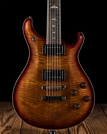 PRS McCarty 594 Mango Limited Edition - Solarflare