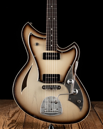 NOVO Miris J - Toasted Marshmallow