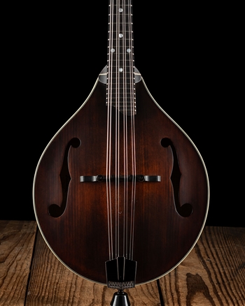 Eastman MD305 A-Style Mandolin - Classic Satin *USED*