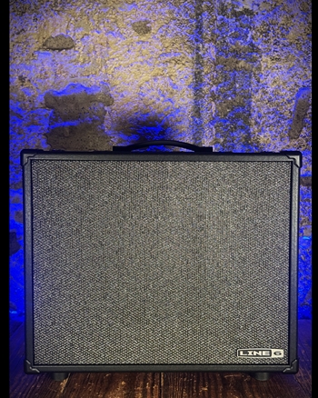 Line 6 Powercab CL 112 - 100 Watt 1x12" Guitar Cabinet *USED*