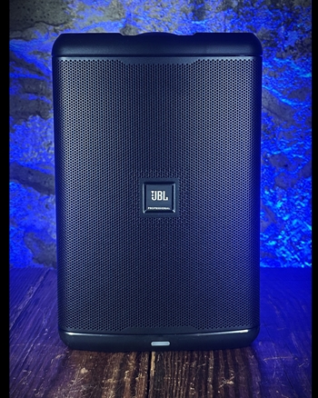 JBL EON ONE Compact All-In-One Rechargeable PA System *USED*