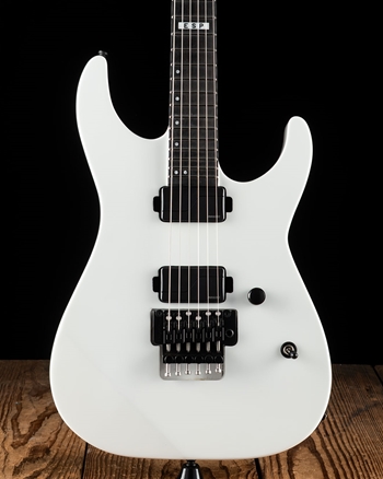 ESP E-II M-II - Snow White (B-Stock)
