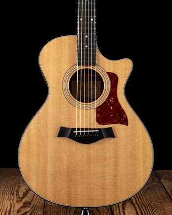 Taylor 312ce - Natural *USED*