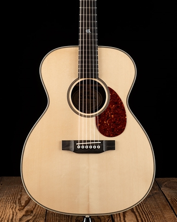 Cirrus COMDH - Natural *USED*