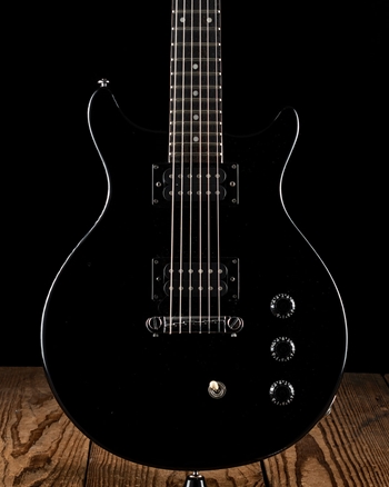 Hamer Slammer SP-1 - Black *USED*