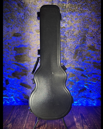 1SKB-56 Les Paul Hardshell Case *USED*