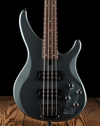 Yamaha TRBX304 - Pewter *USED*