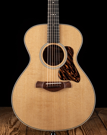Taylor Gold Label 512e - Natural