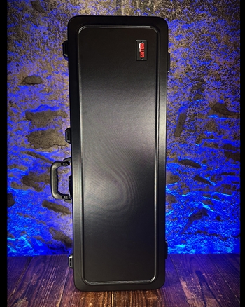 Gator TSA Electric Guitar Hardshell Case *USED*