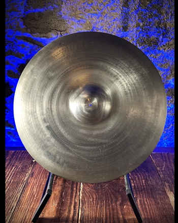 Krut 20" Crash *USED*