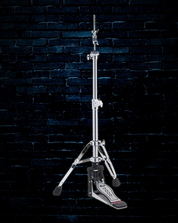 Drum Workshop 9500X 2-Leg Hi-Hat Stand