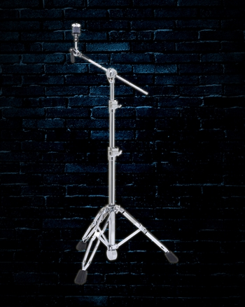 Drum Workshop 9700X Boom Cymbal Stand