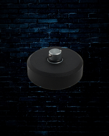 Drum Workshop 9000X Tripod Weight