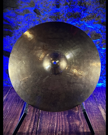 Sabian 16" AA Crash *USED*