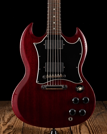Gibson SG Special - Cherry *USED*