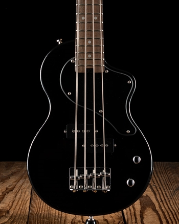 Blackstar Carry-On ST Bass - Black *USED*