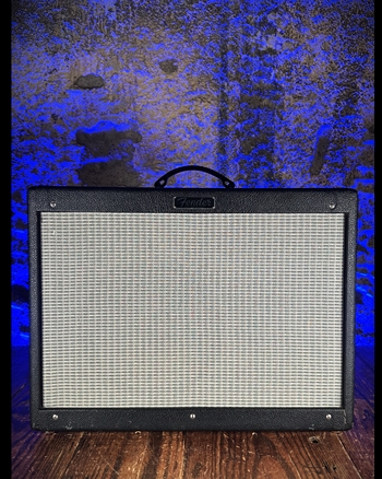 Fender Hot Rod Deluxe III - 40 Watt 1x12" Guitar Combo *USED*