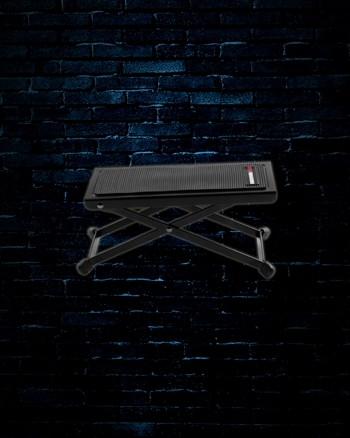 Gator Guitar Footrest