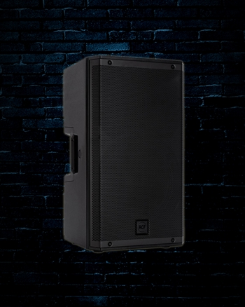 RCF ART 932-A 2100 Watt 1x12" Active Speaker