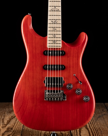 PRS Mark Lettieri Fiore - Amaryllis *USED*