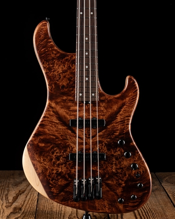 Ibanez MDM1600 Mode - Natural Mocha Low Gloss