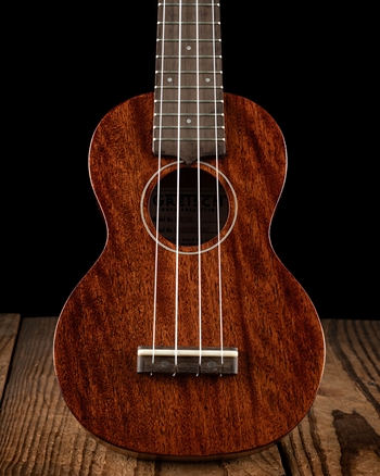 Gretsch G9100 Soprano Ukulele *USED*