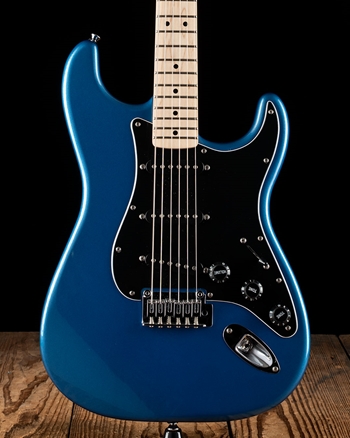Squier Affinity Series Stratocaster - Lake Placid Blue *USED*