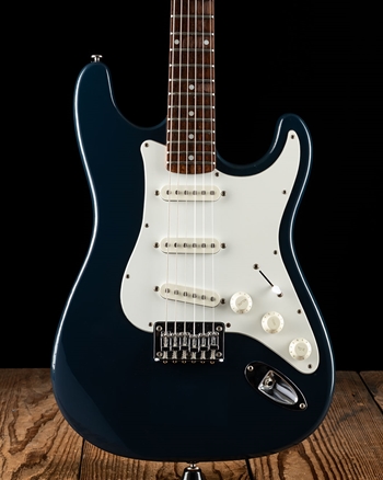 Squier Bullet Stratocaster - Baltic Blue *USED*