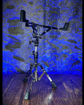 Pearl S930 Snare Stand *USED*