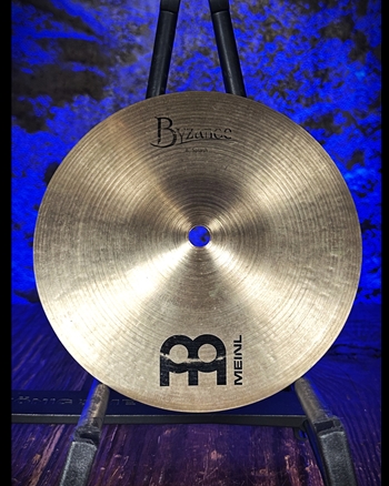 Meinl 8" Byzance Splash *USED*
