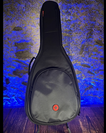 Road Runner Avenue II Acoustic Gig Bag *USED*