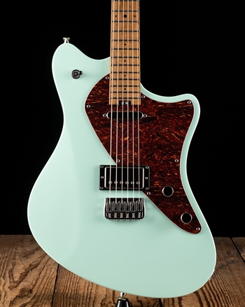 Balaguer Espada - Sky Blue *USED*