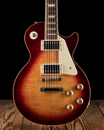 Epiphone Les Paul Standard '50s - Heritage Cherry Sunburst *USED*