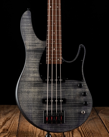 SWAN Alpha Special Standard - Purple-Gray